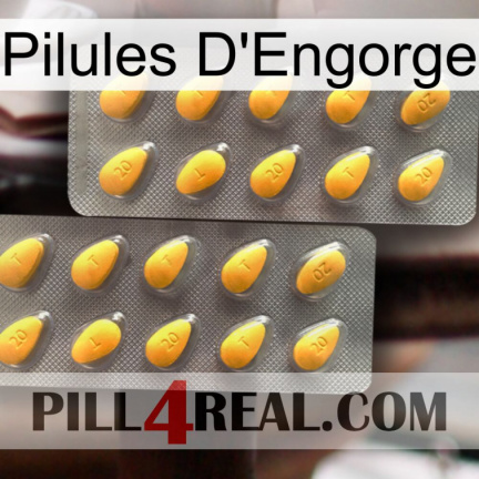 Engorge Pills cialis2